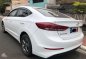 2017 Hyundai Elantra for sale-11