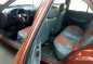 1993 Nissan Sentra eccs for sale -2