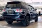 2016 Toyota Fortuner 25 4x2 V Diesel Automatic Jun Nannichi-3