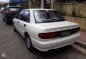 1993 Mitsubishi Lancer for sale-0