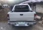 Nissan Frontier 3.2 2000 for sale-2