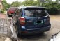 Subaru Forester 2013 for sale-3