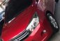 Suzuki Celerio Hatchback 2016 for sale-1