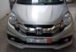 Honda Mobilio rs 2016 for sale-5