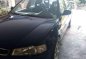 Honda Civic vtec manual 1996 for sale-5