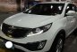 2013 Kia Sportage for sale-0