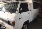 Mitsubishi L300 FB 2003 for sale-1