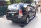 Toyota Innova g automatic 2006 for sale -2
