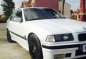 1997 BMW 316I FOR SALE-8