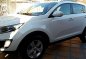 2013 Kia Sportage for sale-2