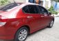 Honda City E 2009 1.5 for sale-0