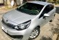 2014 Kia Rio ex for sale -5