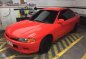 1997 Mitsubishi Lancer for sale-0