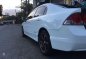 Honda Civic 1.8V 2008 manual for sale-3