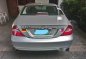 Mercedes-Benz CLS350 2007 for sale -2