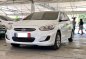 2016 Hyundai Accent for sale-2