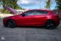 Mazda 3 2015 for sale-1