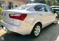 2014 Kia Rio ex for sale -0