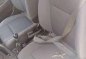 Chevrolet Aveo Hatch 2006 for sale-6