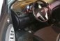 Well kept Hyundai Accent CRDi for sale-3