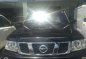 Nissan Patrol 4xPro 2013 for sale-0