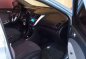 Well kept Hyundai Accent CRDi for sale-4