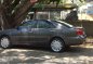 Toyota  Camry 2005 for sale-8