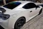 Toyota 86 2014 for sale -3