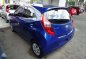 2018 Hyundai Eon GLX for sale-9