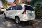 Toyota Avanza 2013 for sale-3