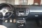 Honda Civic vtec manual 1996 for sale-7