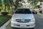 Toyota Innova 2008 for sale-0