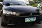 Mitsubishi Lancer 2011 for sale-1