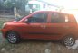 Kia Picanto 2005 Model for sale-1