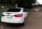 Ford Focus 2013 for sale-2