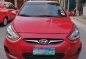 Hyundai Accent 2014 for sale -0