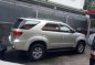 Toyota Fortuner 2007 for sale-1