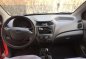 Hyundai Eon 2013 for sale-4