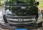 Hyundai Grand Starex 2012 for sale-1