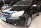 Hyundai Getz 2009 MT for sale -0