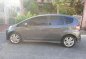 Honda Jazz 1.5E Automatic 2010 model-7