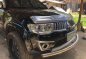 Mitsubishi Montero Sport gls 2016 for sale-2