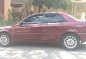 Ford Lynx Ghia 2000 model for sale-5