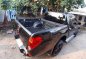 Mitsubishi Strada glx v matic diesel 2012 model -2