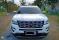 Ford Explorer 2016 for sale -0