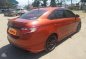 2015 Toyota Vios 1.3E AT for sale-5