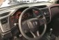 2017 Honda City 1.5 E Manual Gas 17k odo CASA 1st Owner NOTHING TO FIX-6