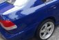 Honda Civic vtec manual 1996 for sale-1