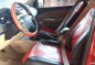 2014 Toyota Hilux G manual for sale-1