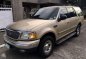 Ford Expedition XLT 4x4 AWD 1999 for sale-0